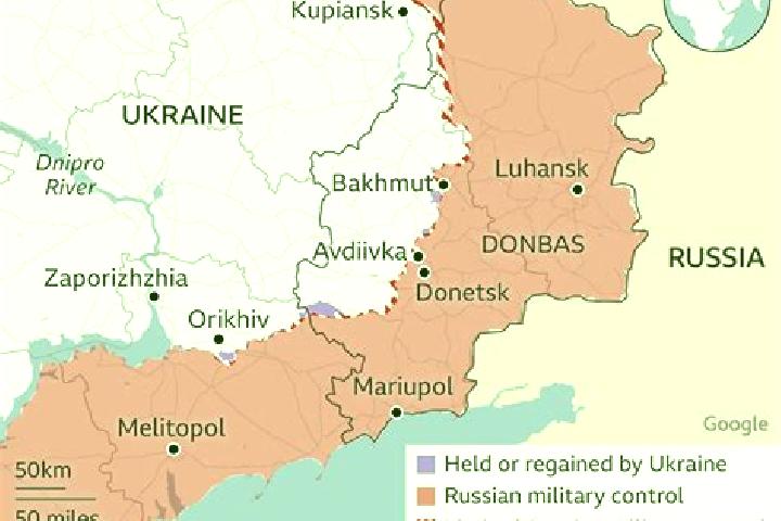 Escorts Botar, Ukraine — Local Companions