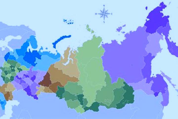 Escorts Botashyurt, Russia — Local Companions