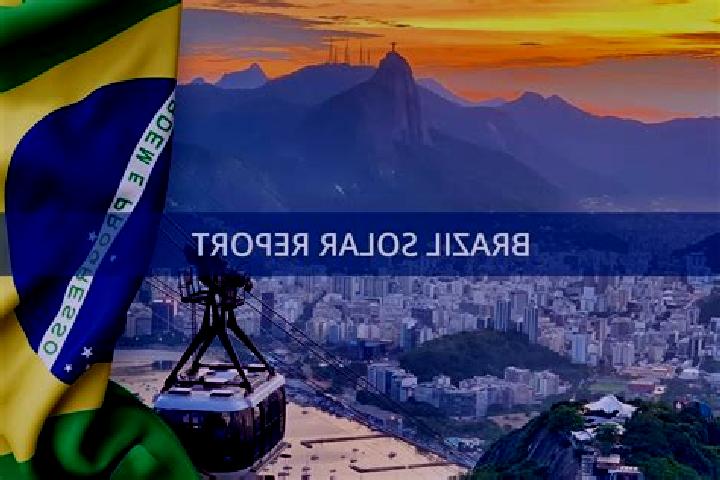 Escorts Botelhos, Brazil — Local Companions