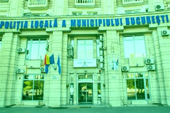 Escorts Botesti, Romania — Local Companions