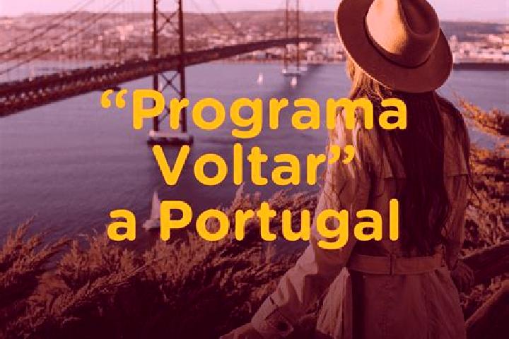 Escorts Boticas, Portugal — Local Companions
