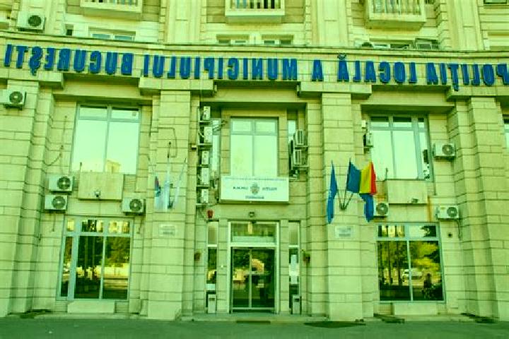 Escorts Botosana, Romania — Local Companions