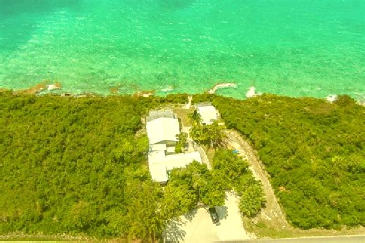 Escorts Bottle Creek Settlements, Turks and Caicos Islands — Local Companions