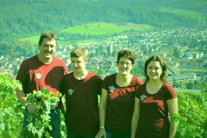 Escorts Bottmingen, Switzerland — Local Companions