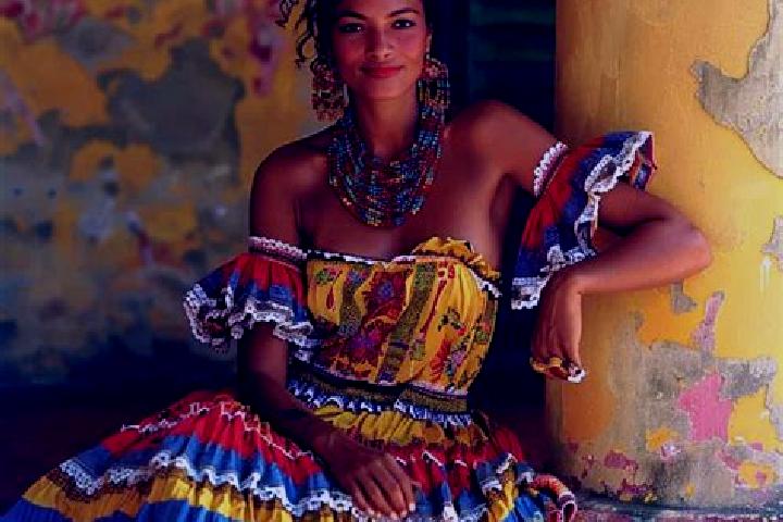 Escorts Botupora, Brazil — Local Companions