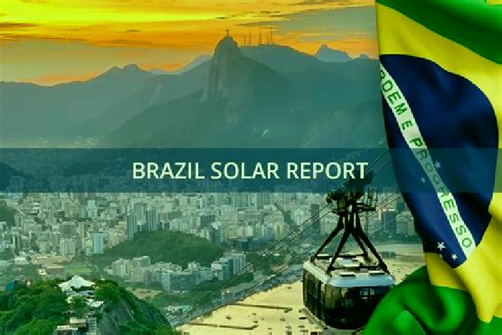Escorts Botuvera, Brazil — Local Companions