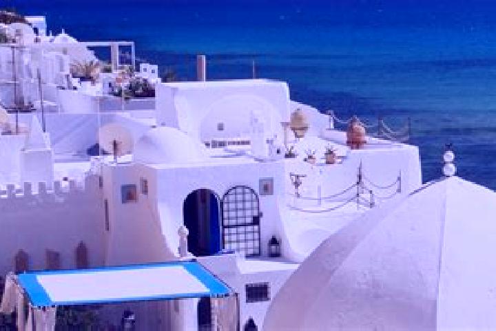 Escorts Bou Arada, Tunisia — Local Companions