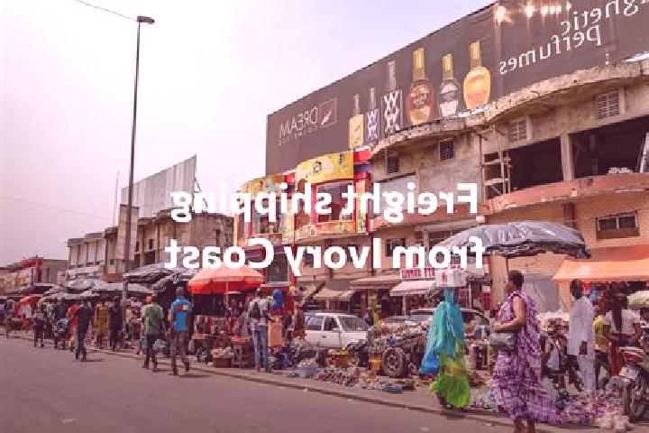 Escorts Boubele, Ivory Coast — Local Companions