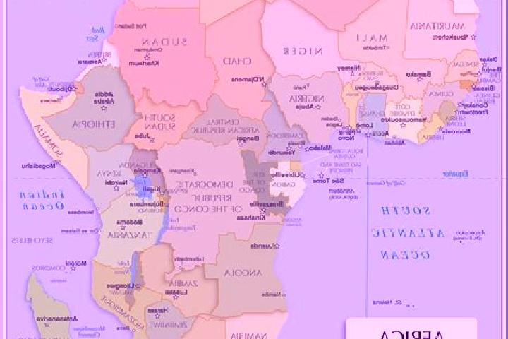 Escorts Bouca, Central African Republic — Local Companions