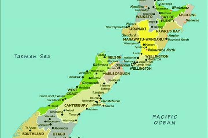 Escorts Boulcott, New Zealand — Local Companions