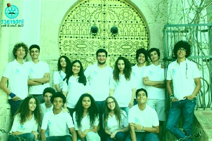 Escorts Boumhel El Bassatine, Tunisia — Local Companions