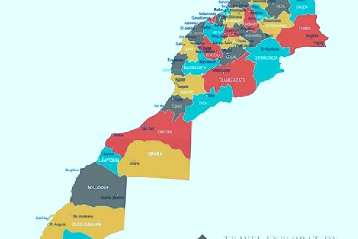 Escorts Bou nane, Morocco — Local Companions