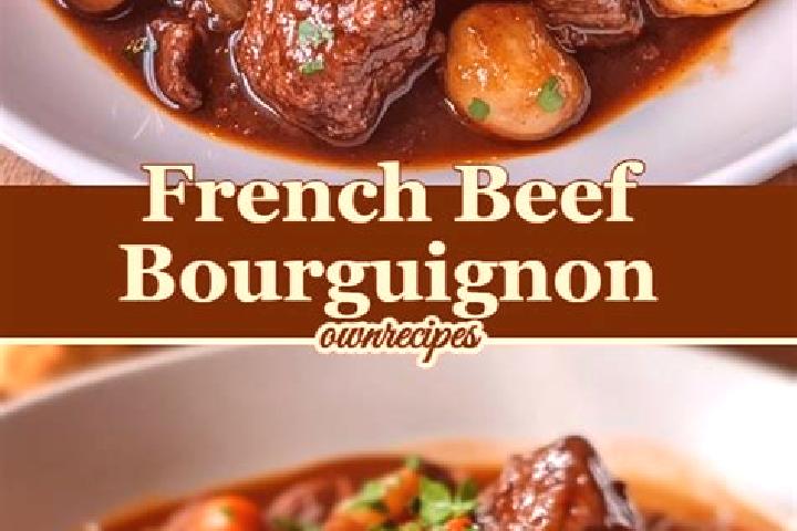 Escorts Bourguignon, France — Local Companions