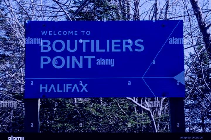 Escorts Boutiliers Point, Canada — Local Companions