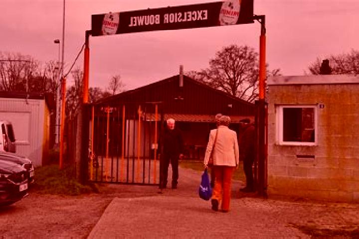 Escorts Bouwel, Belgium — Local Companions