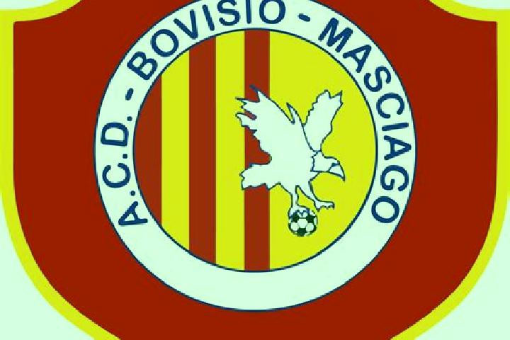 Escorts Bovisio-Masciago, Italy — Local Companions