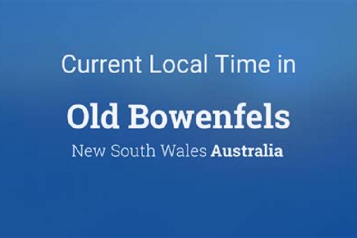 Escorts Bowenfels, Australia — Local Companions