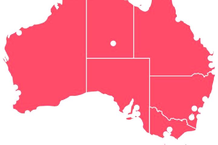 Escorts Bowning, Australia — Local Companions