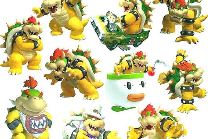 Escorts Bowser, Canada — Local Companions