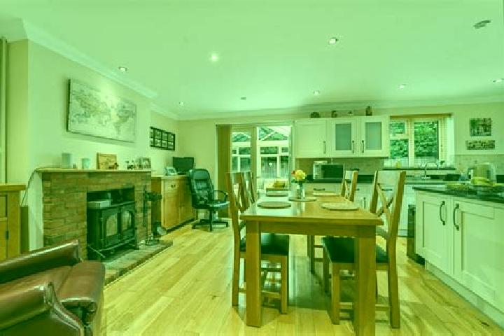 Escorts Boxford, United Kingdom — Local Companions