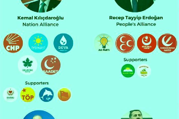 Escorts Boyalik, Turkey — Local Companions