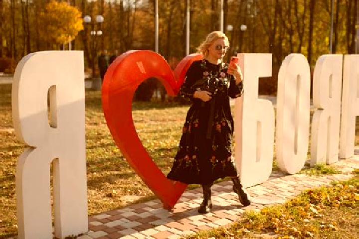 Escorts Boyarka, Ukraine — Local Companions