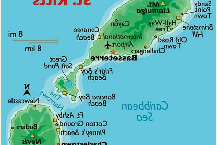 Escorts Boyd s, Saint Kitts and Nevis — Local Companions