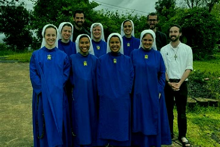 Escorts Boyer, France — Local Companions