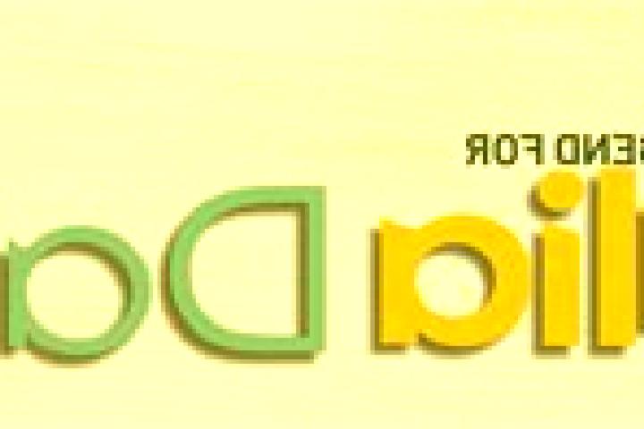 Escorts Boyland, Australia — Local Companions