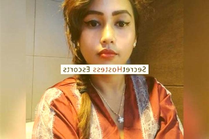 Escorts Boyolangu, Indonesia — Local Companions