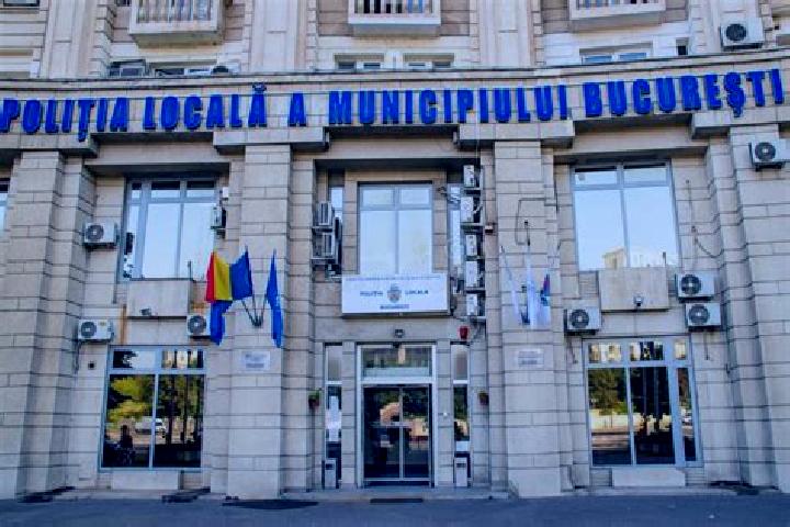 Escorts Boz, Romania — Local Companions