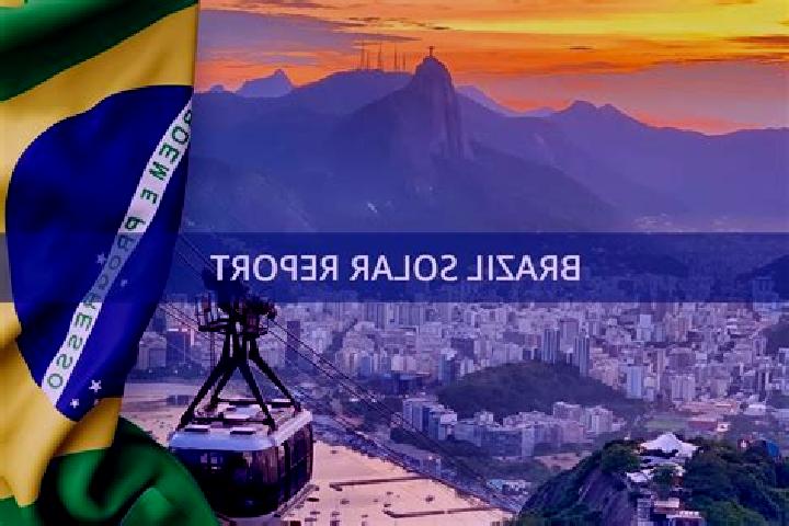 Escorts Bozano, Brazil — Local Companions