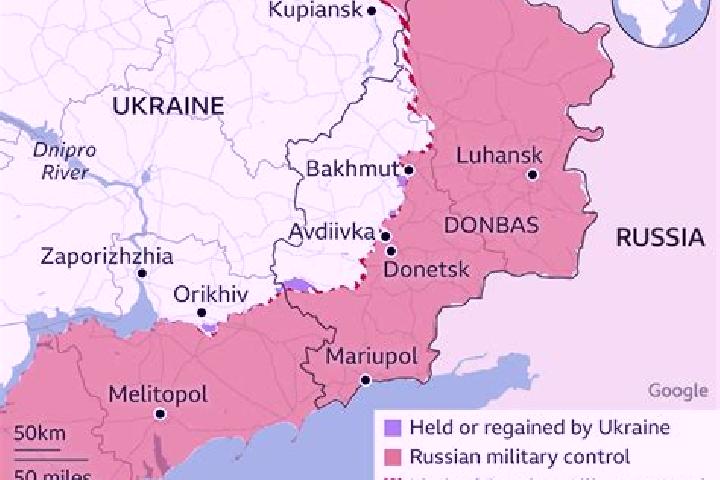 Escorts Bozhedarivka, Ukraine — Local Companions