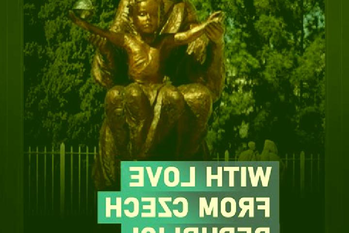 Escorts Bozkov, Czech Republic — Local Companions