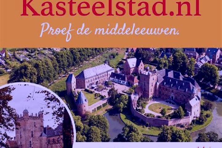 Escorts Braamt, Netherlands — Local Companions