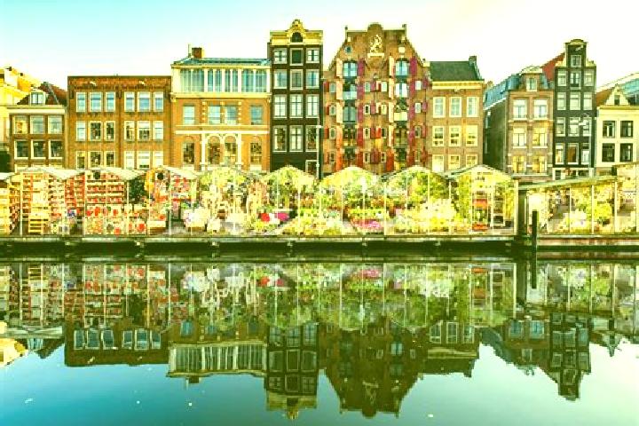 Escorts Brachterbeek, Netherlands — Local Companions