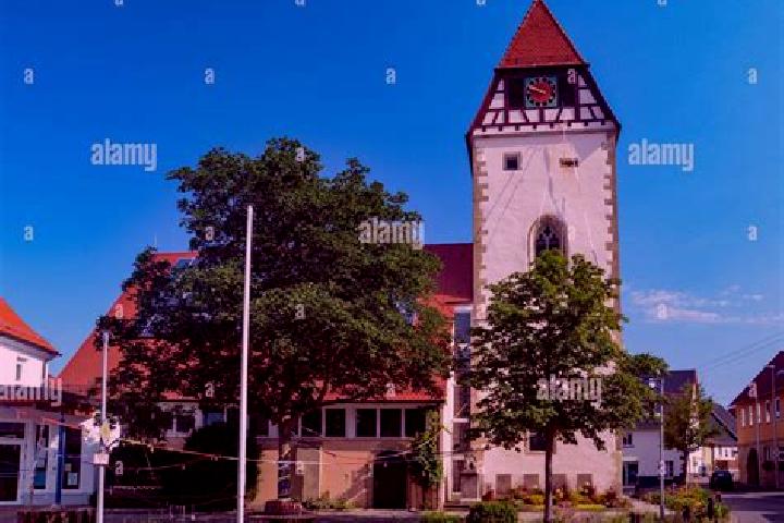 Escorts Brackenheim, Germany — Local Companions