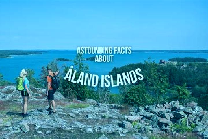 Escorts Braendoe, Aland Islands — Local Companions