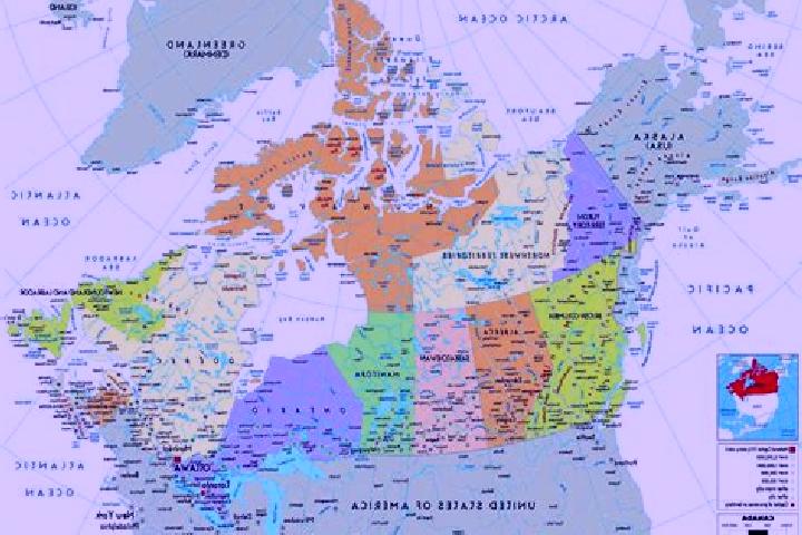 Escorts Braeside, Canada — Local Companions