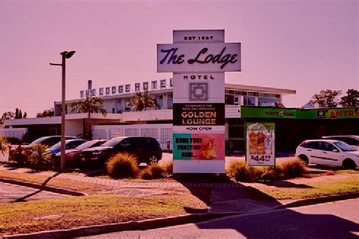 Escorts Brahma Lodge, Australia — Local Companions