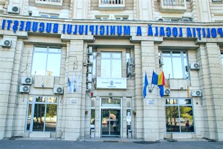 Escorts Brancoveanca, Romania — Local Companions