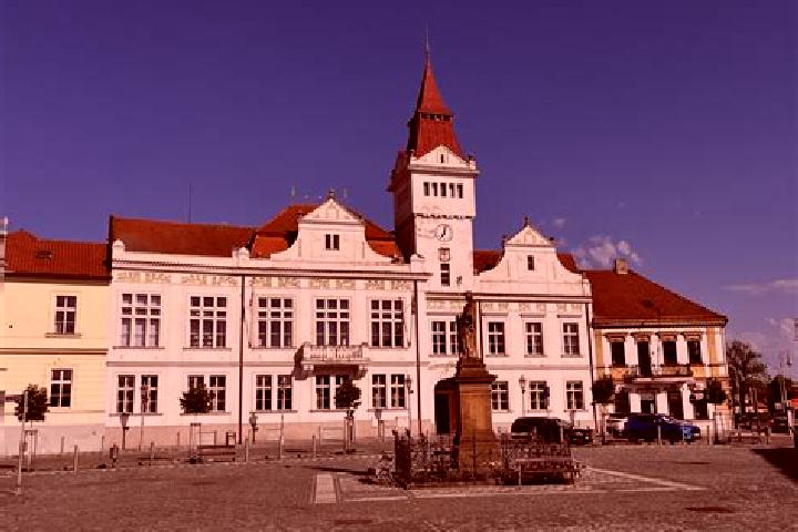 Escorts Brandys nad Labem-Stara Boleslav, Czech Republic — Local Companions