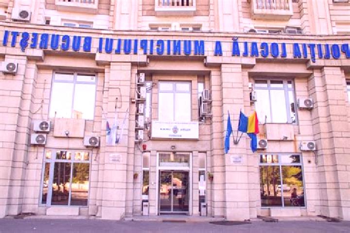 Escorts Branisca, Romania — Local Companions