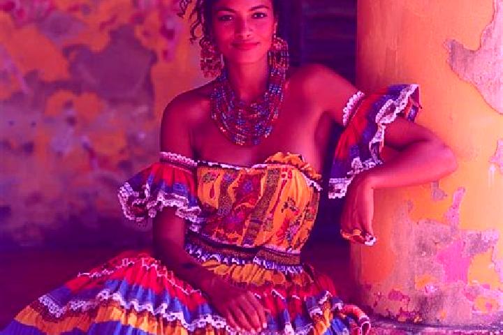 Escorts Branquinha, Brazil — Local Companions