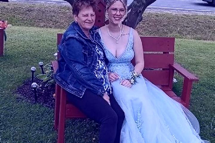 Escorts Brantville, Canada — Local Companions
