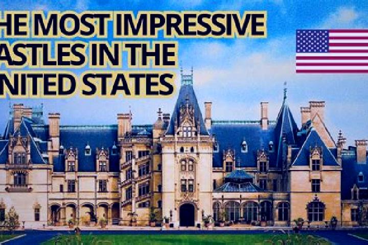 Escorts Brass Castle, United States — Local Companions