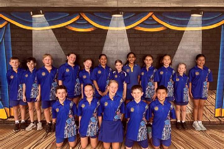 Escorts Brassall, Australia — Local Companions