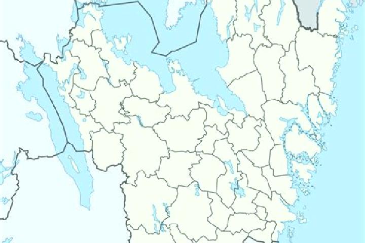 Escorts Brastad, Sweden — Local Companions