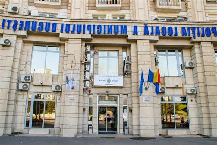 Escorts Bratca, Romania — Local Companions