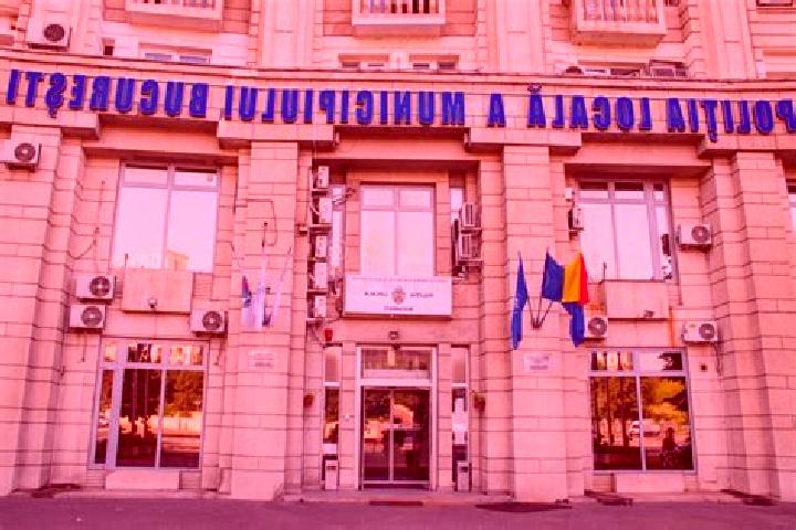 Escorts Bratesti, Romania — Local Companions